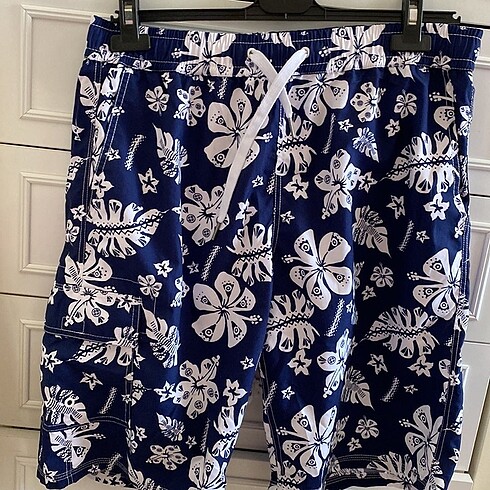 Mavi Jeans Şort