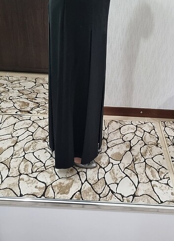 Seçil marka 44 beden pantolon etek 