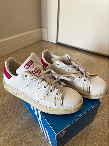 Adidas Stan Smith