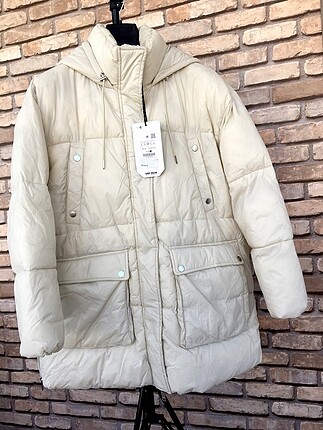 Pull&Bear Mont