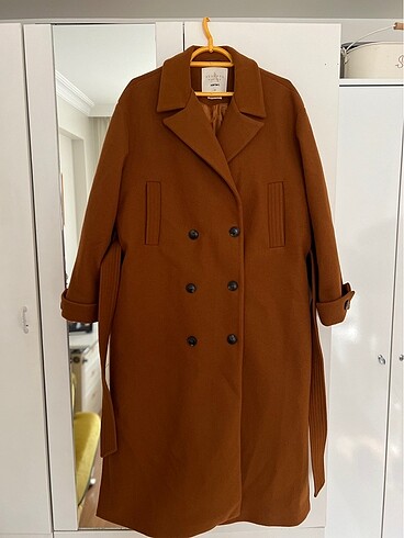 Koton oversize kaban
