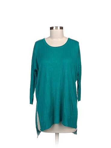 Mango Bluz %70 İndirimli.