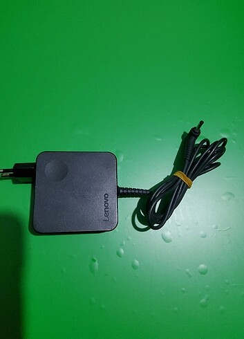 Lenovo adaptör (Adlx65clg2a) 20v 3.25a