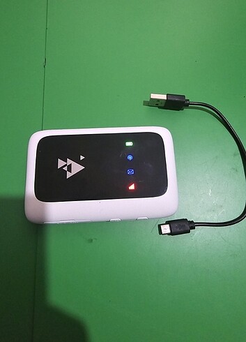 Huawei Wınn modem 4.5G