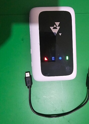 Beden Renk Wınn modem 4.5G