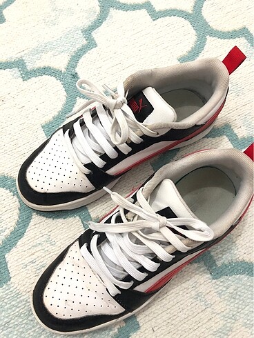 Puma Puma spor ayakkabı