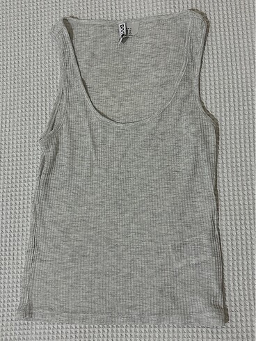 H&M üst