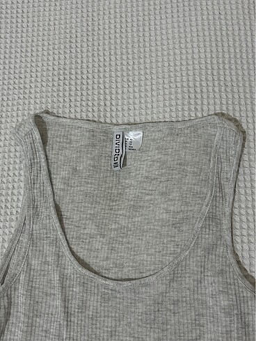H&M H&M üst