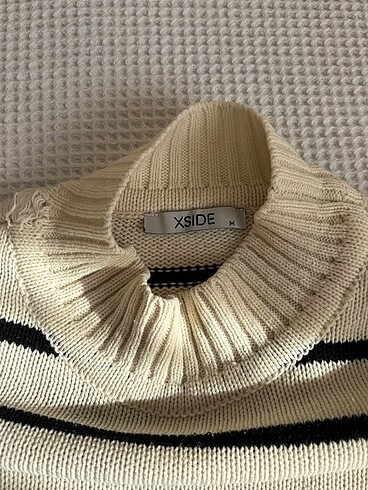 LC Waikiki Lcw kazak