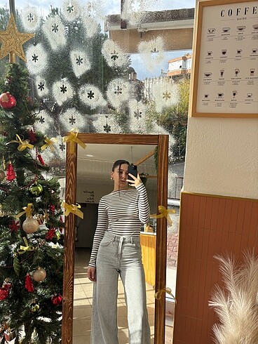 xs Beden Colin?s kazak