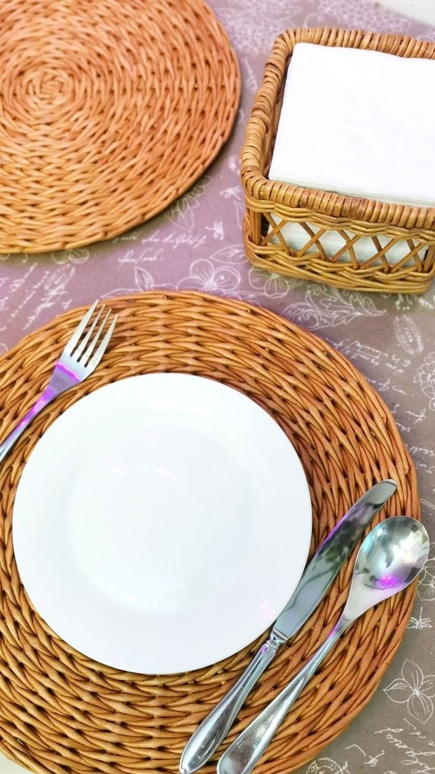 hasır supla - Görsel 2