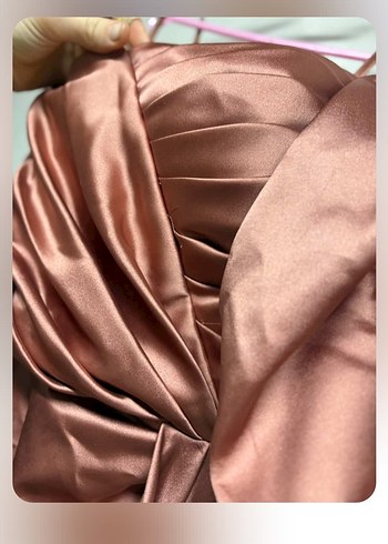 Abiye Elbise - Görsel 4