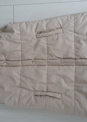 Şişme yelek - Görsel 2