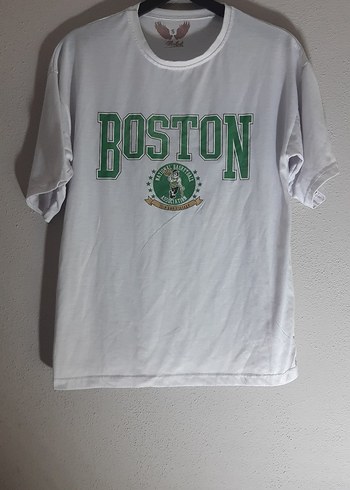 Tişört - Görsel 2