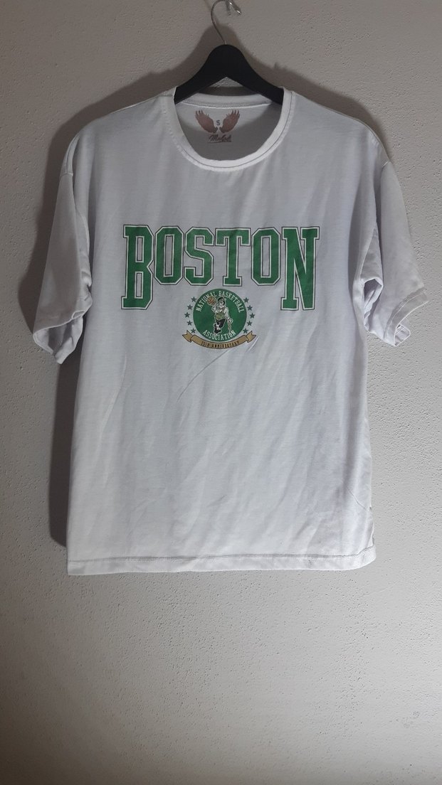 Tişört - Görsel 2