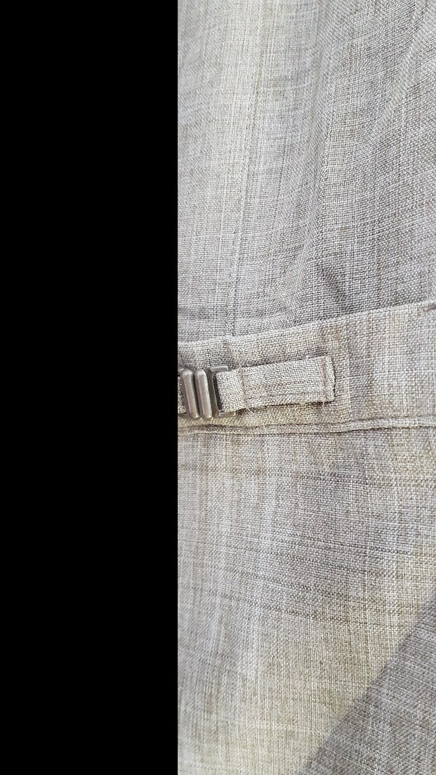 Blazer Ceket - Görsel 2