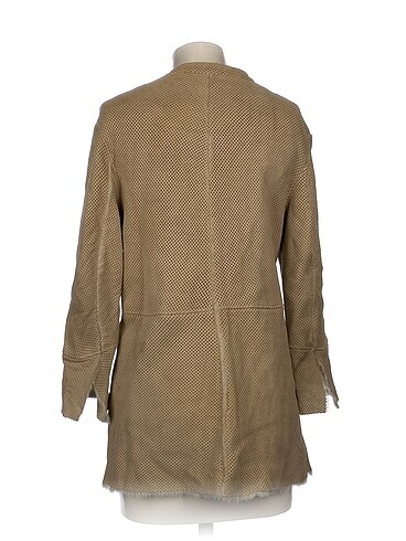s Beden PreLoved Mont %70 İndirimli.