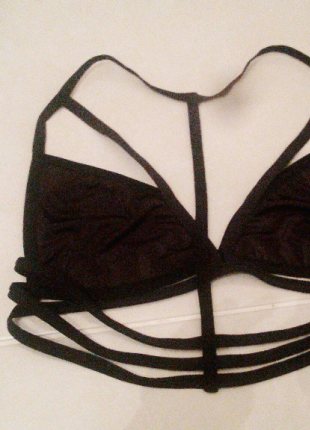 H&M bustiyer