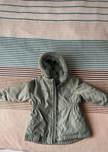 LC Waikiki 6-9 Ay