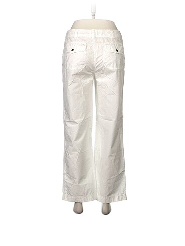 38 Beden Gerard Darel Kumaş Pantolon %70 İndirimli.