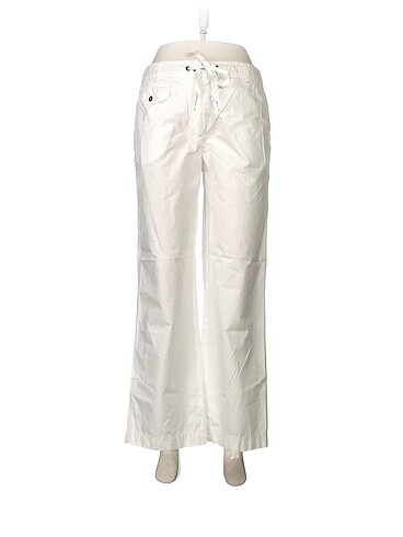 Gerard Darel Kumaş Pantolon %70 İndirimli.