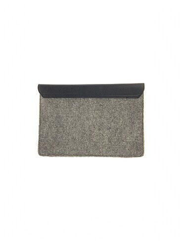 Mango Mango Clutch / Portföy %70 İndirimli.