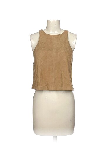 Club Monaco Bluz %70 İndirimli.