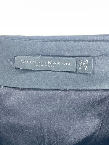 s Beden siyah Renk Donna Karan Büstiyer %70 İndirimli.