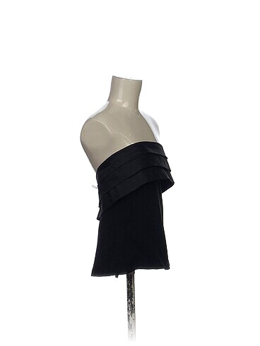 Donna Karan Donna Karan Büstiyer %70 İndirimli.