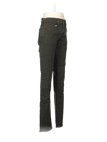 Rag & Bone Rag & Bone Jean / Kot %70 İndirimli.