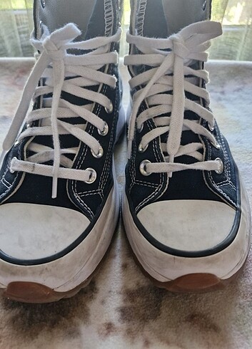 Converse Converse kadın ayakkabi