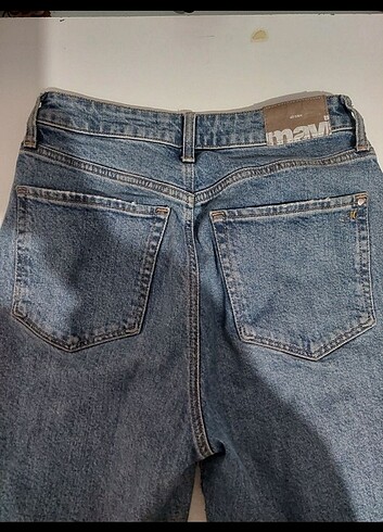 Mavi Jeans Mavi Jeans