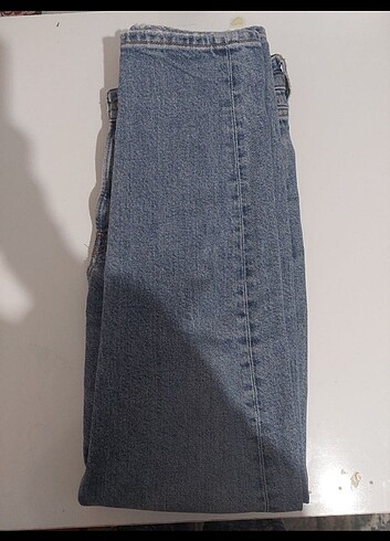 36 Beden Mavi Jeans