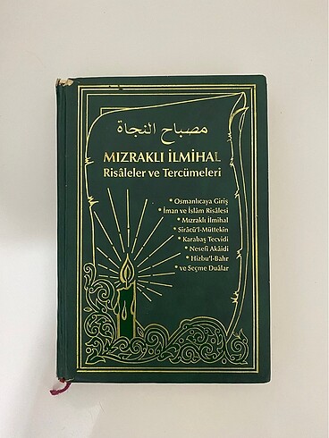 Mızraklı