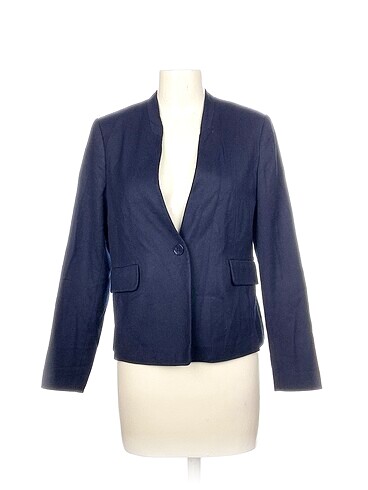 Diğer Blazer %70 İndirimli.