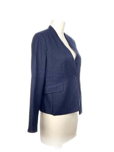 Vintage Love Diğer Blazer %70 İndirimli.