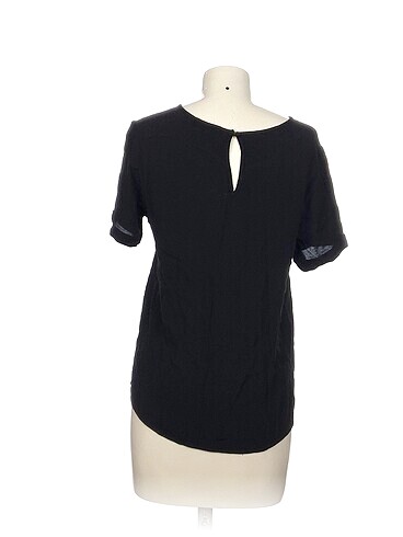 m Beden Gusto Bluz %70 İndirimli.