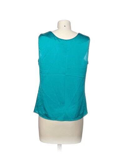 42 Beden Bessini Blazer %70 İndirimli.
