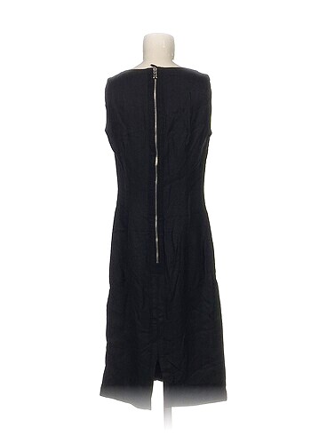 40 Beden Dolce & Gabbana Kısa Elbise %70 İndirimli.