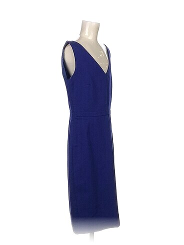 Max Mara Max Mara Kısa Elbise %70 İndirimli.