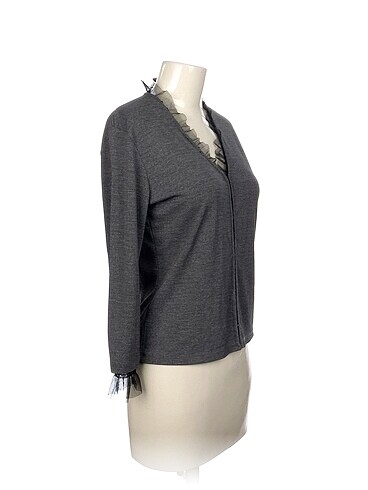 Ann Taylor Ann Taylor Hırka %70 İndirimli.