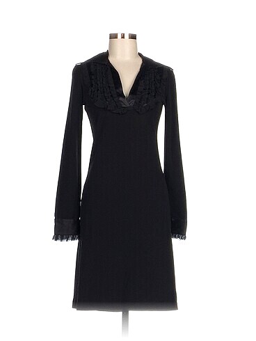 Vintage Love universal