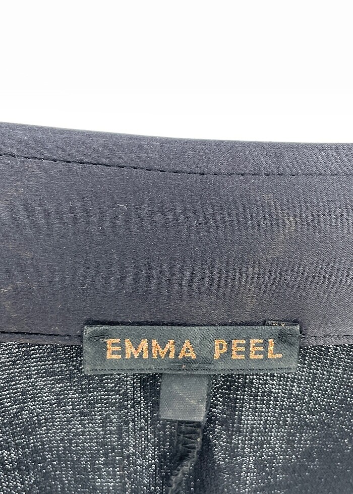 Vintage Love Mini Elbise %70 İndirimli. - Görsel 4