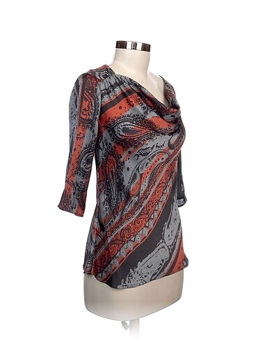 Marks & Spencer Marks & Spencer Bluz %70 İndirimli.