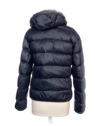 universal Beden Vintage Love Mont %70 İndirimli.