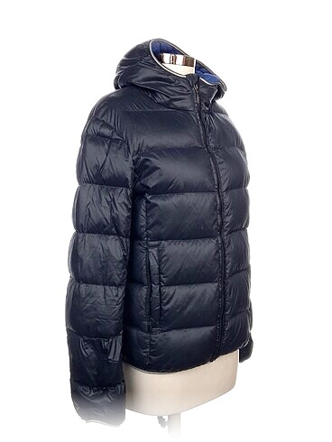 Vintage Love Vintage Love Mont %70 İndirimli.
