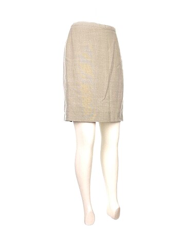 Vintage Love Vintage Love Mini Etek %70 İndirimli.