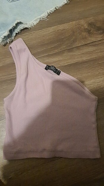 Tek kol lila crop 