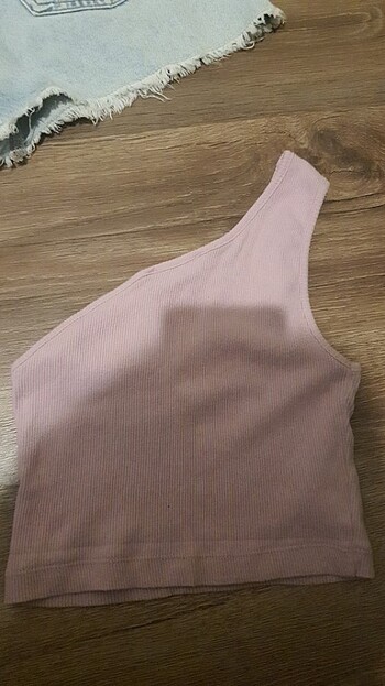 Addax Tek kol lila crop 