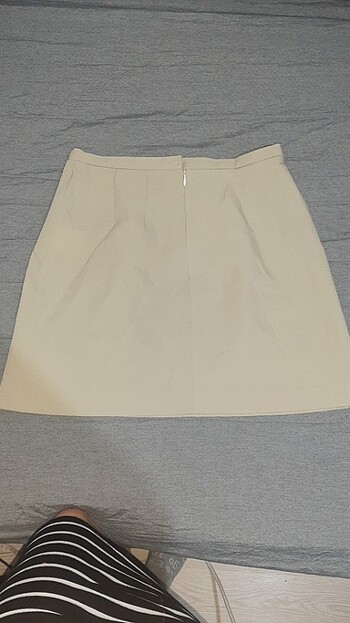 36 Beden Mini etek